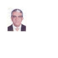 mostafa warith