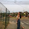 Fabiana Valecillos