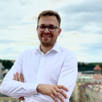 Michal Makoš
