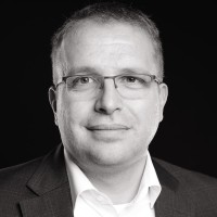 Thomas Meißner