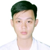 Vo Thanh Dat