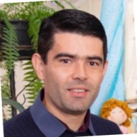 Gustavo Mota Ferreira