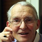 Charles Sternberger