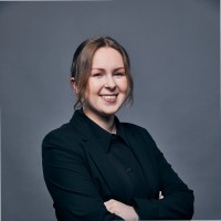 Vanessa Schliewe