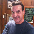 Johnny Beard