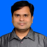 Sandeep Chandra