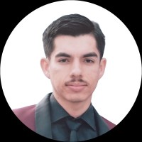 Miguel Horacio Armenta Vizcarra