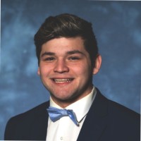 Joseph Herrera