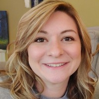 Leah Chartrand