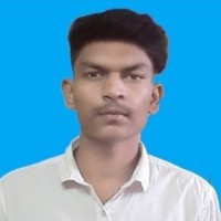 Jay _kishan
