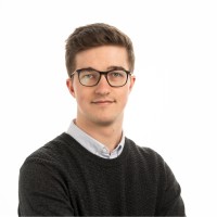 Michiel Mertens