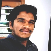 Mallesh Yadav (Hm.Yadav)
