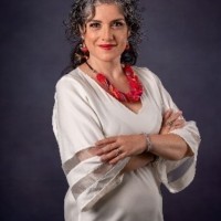 Carolina Flores