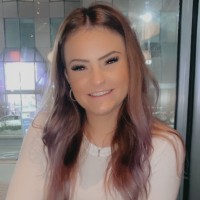 Chloe Russell
