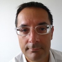 Daniele Cavaleri