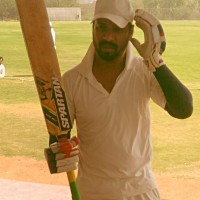 Lavith Nandhan