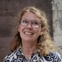 Julia Rath