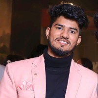 Gulshan Kumar Memoria