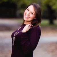 Katie Pivowar