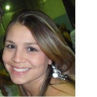 Bruna Santos Lemes