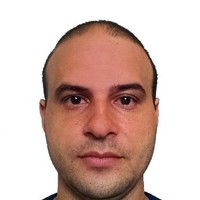 Affonso Monteiro Netto