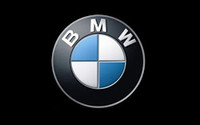 Victor Radu