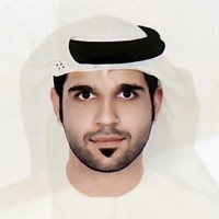 Ahmad Alhussain