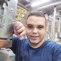 Brian Quintero