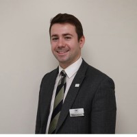 Graeme Scott Gilchrist