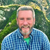 Curt Davis