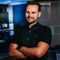 Anton Dmitrienko