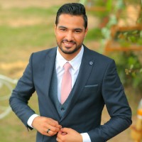 Eslam Shafiq