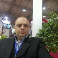 Arash Mirbayat