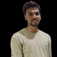 Sreevathsan N S