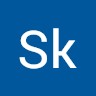 Sk M