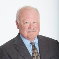 Tom Ricks