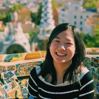 Rachel Tung