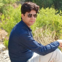 Abdur Rehman
