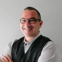 Daniel Dumont