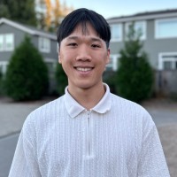 Eric Zhan