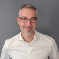 Cyril Stitz