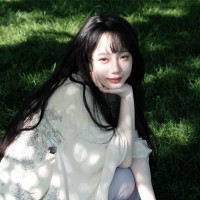 Tianqi Zhen