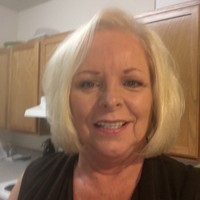Cathy Adams