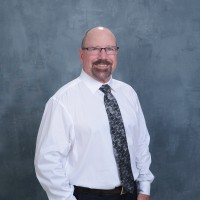 Steven Palombo