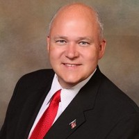 Edward Card, Ed.S., CPM, CGCIO