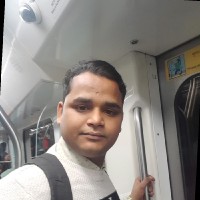 Gajendra Prakash