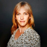 Sandrine Giovannoni
