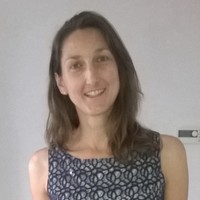 Ivonne De Boer