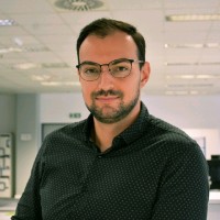 Alexandru Pop
