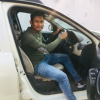 Ramij Mallick